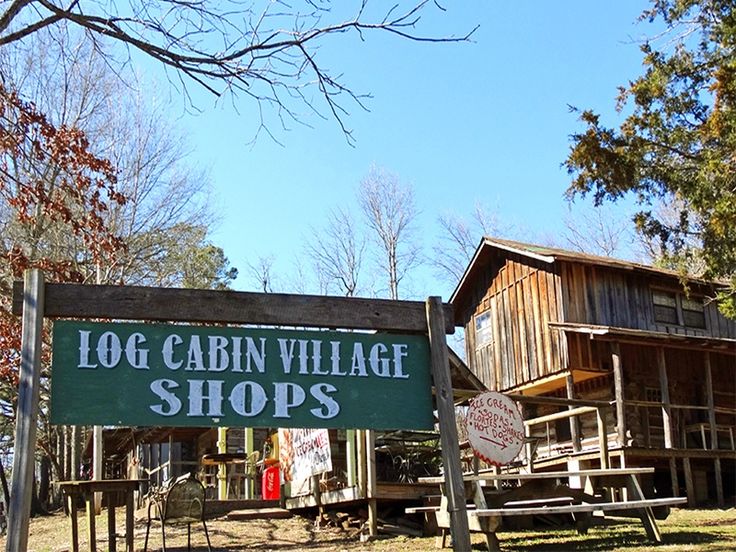 Mentone, AL
